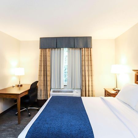 Surestay Plus Hotel By Best Western Elizabethtown Hershey Exterior photo