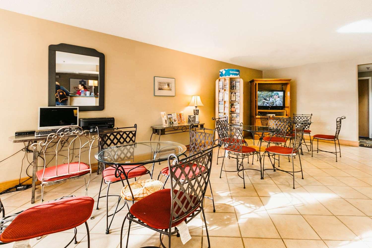 Surestay Plus Hotel By Best Western Elizabethtown Hershey Exterior photo